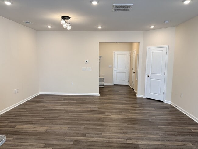 Photo - 4212 Congleton Pl
