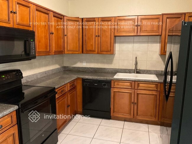 Photo - 6250 38th Ave N