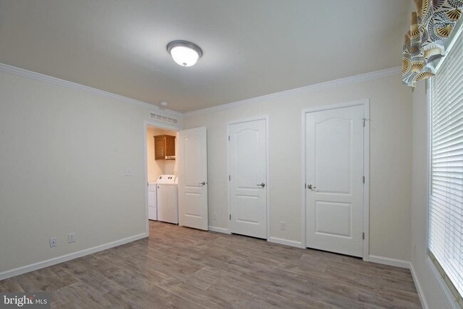 Photo - 200 Beechwood Ave
