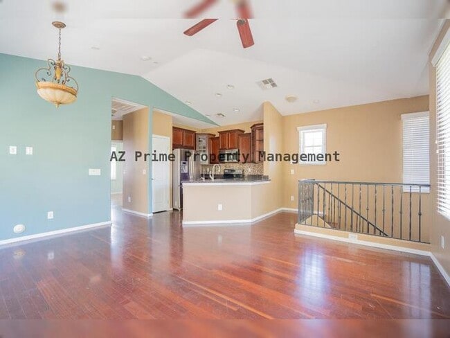 Photo - 5616 S 21st Pl