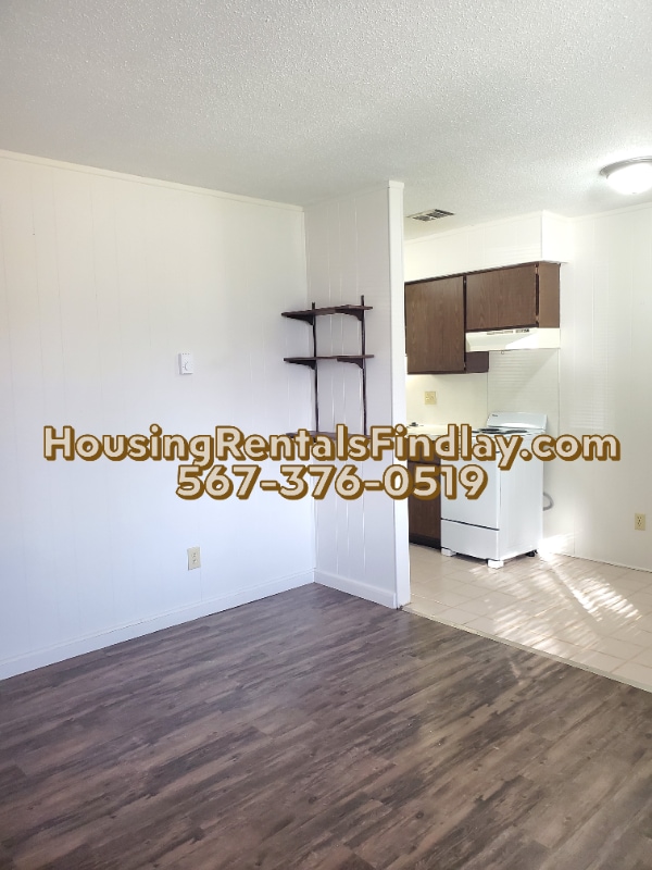 Photo - 128 E Foulke Ave Unidad 19