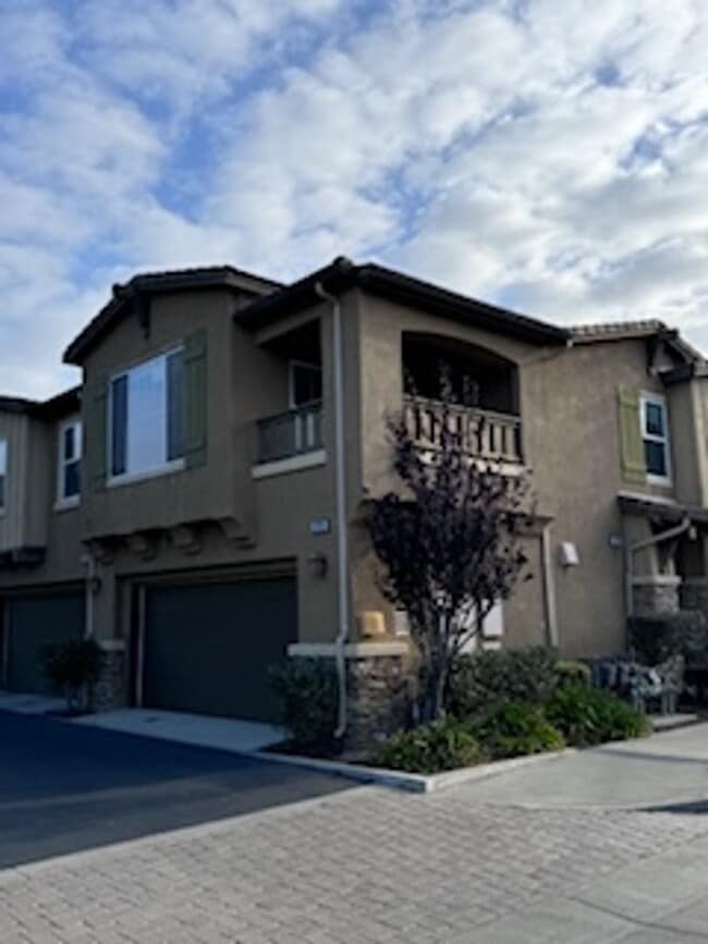 Beautiful 2 Bedroom, 2 Bathroom Oxnard Con... - Beautiful 2 Bedroom, 2 Bathroom Oxnard Con... Casa