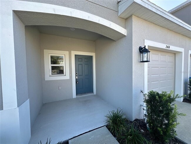 Photo - 2416 Paravane Wy