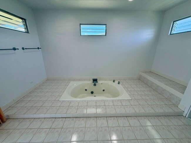 Photo - Newly Renovated 5BR/2BA Home – Move-In Ready in Pearl City