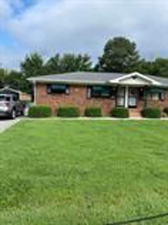 Building Photo - 218DU Unit 2189