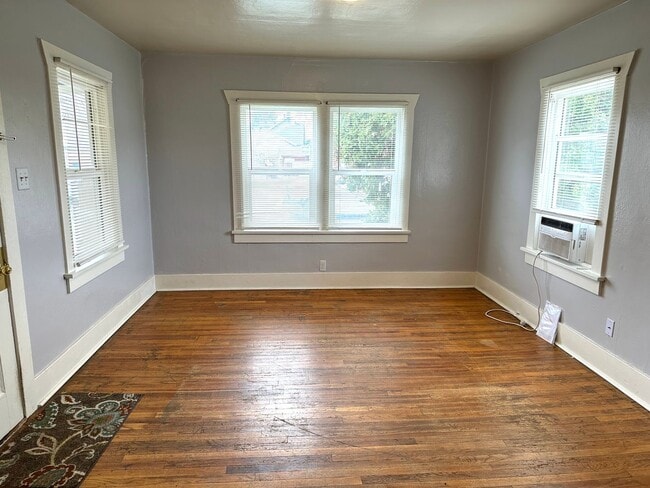 Photo - 1-Bedroom Apartment in Nampa