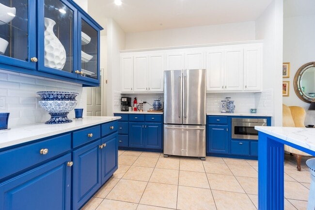 Photo - Charming 3 Bedroom , 2 Bath Country Home with Lake Views