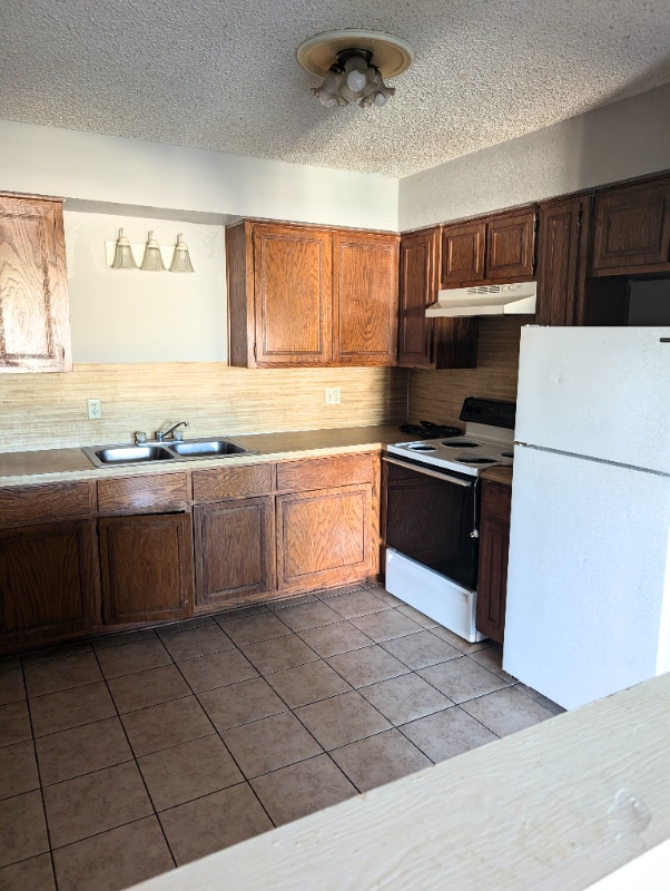 Photo - 505 N Main St Unit 12