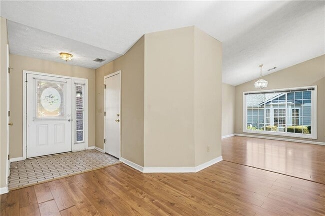 Photo - 3070 Bugle Dr