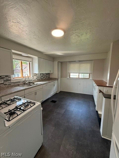 Photo - 188 Meadowbrook Ave