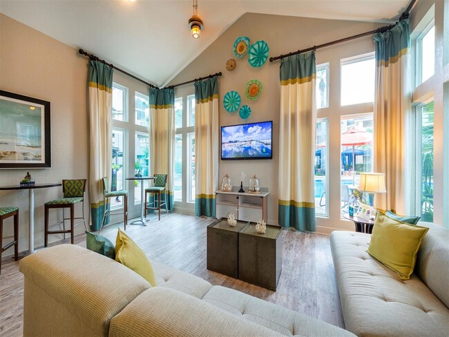 Photo - Anchor at South Shore