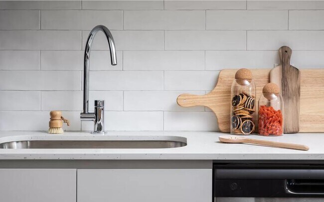 Photo - 2 bedroom in Brooklyn NY 11238 Unidad 414 Rental