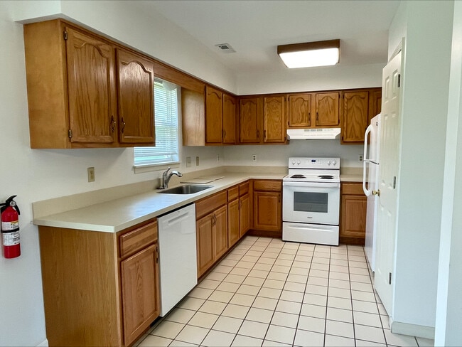 Photo - 496 Pheasant Run Unit 496