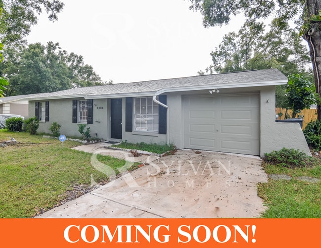 Building Photo - The Lifestyle You Deserve. Rental