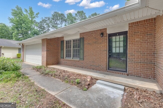 Photo - 116 Crofts Corner