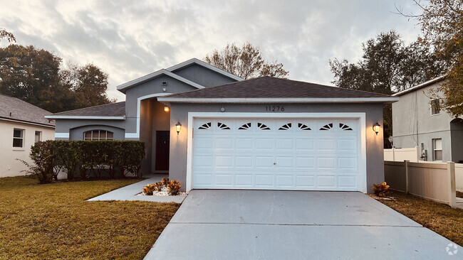 Building Photo - 11276 Pinewood Cove Ln Rental