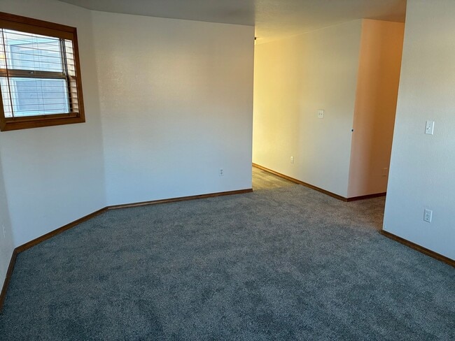 Photo - Winter Special!!!!!!! $1,250 off the first month's rent with a 12-month lease!!!!