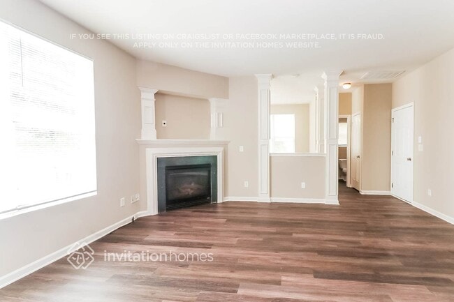 Photo - 15511 Baltinglass Ct