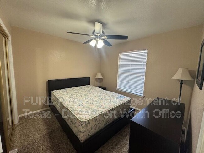 Photo - 6321 Kelly Dr Unit #56