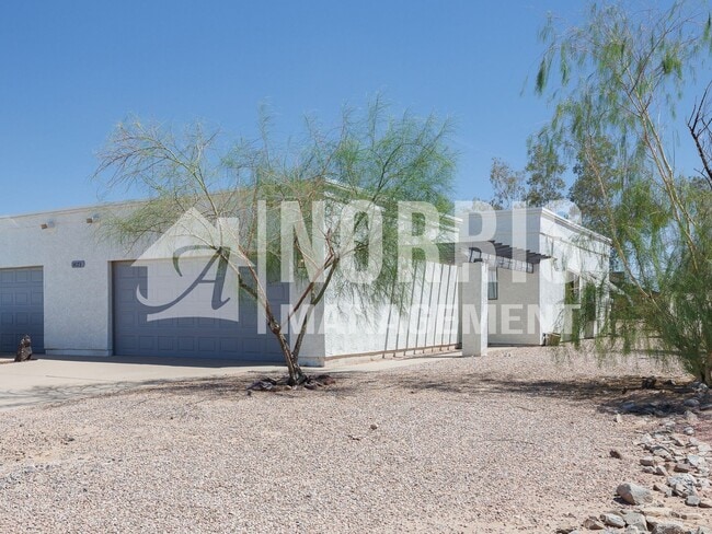 14173 S Berwick Rd Unit B (123)