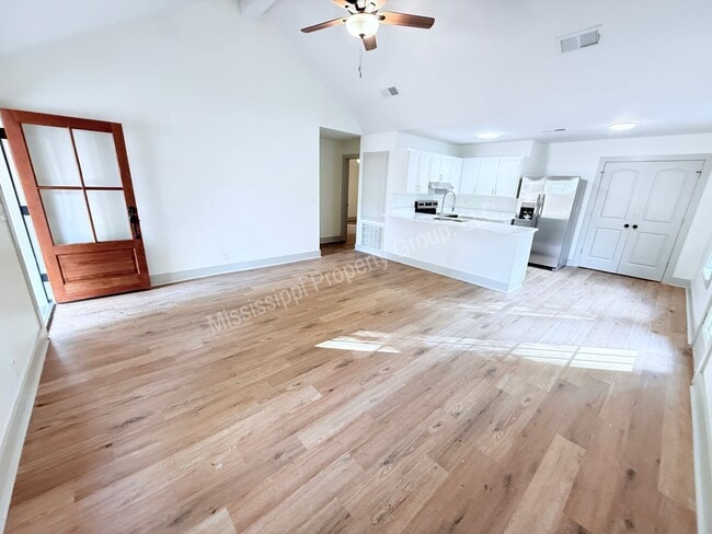 Photo - 2BR/2BA FOR RENT Apartamento Unidad 12 CR 1069