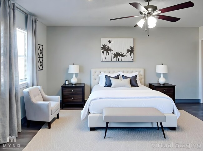 Photo - 5640 Neosho St