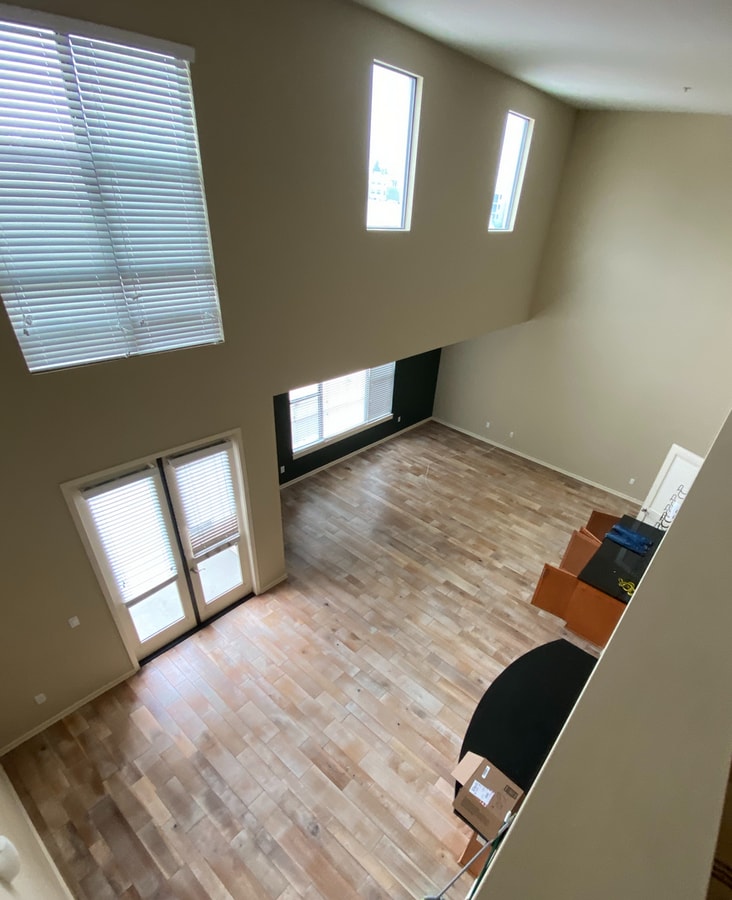 Photo - Coming SOON - Spacious 2bedroom