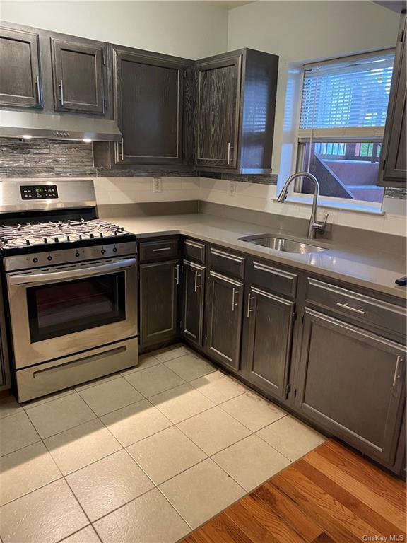 16 Stage Rd Apartment Monroe, NY