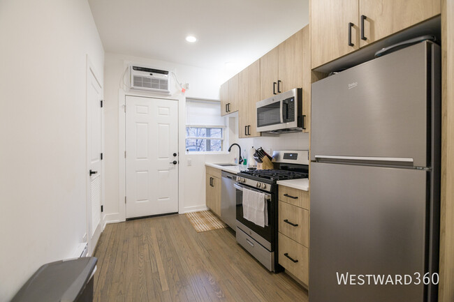 Photo - 6203 N Glenwood Ave Unidad 3