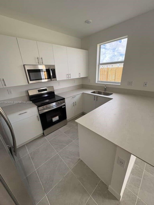 Photo - 2708 SE 26th Ave