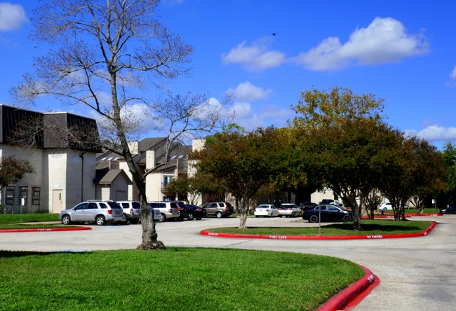 206 Plaza Verde Dr Unit A36