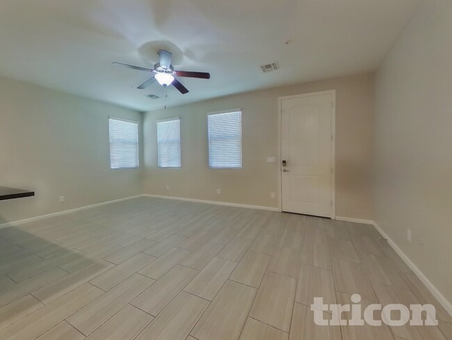 Photo - 12595 W Gentle Rain Rd
