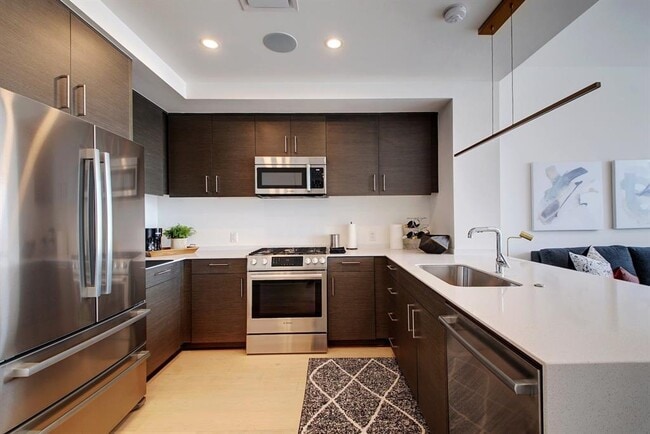 Photo - 301 West Ave Unit 1703