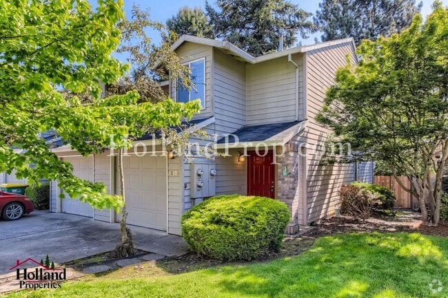 Building Photo - Donna 15466-70 - Fujihara Unit 15470 Rental