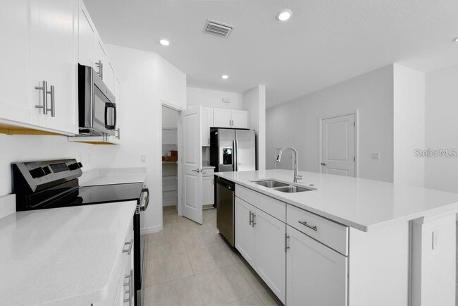 Photo - 15148 Cuzcorro Ct