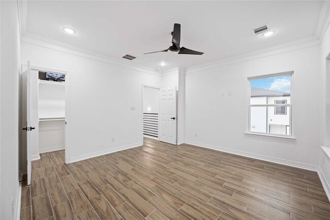 Photo - 5311 Liberty Rd