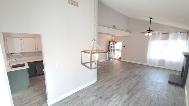 Photo - Tempe Terrace