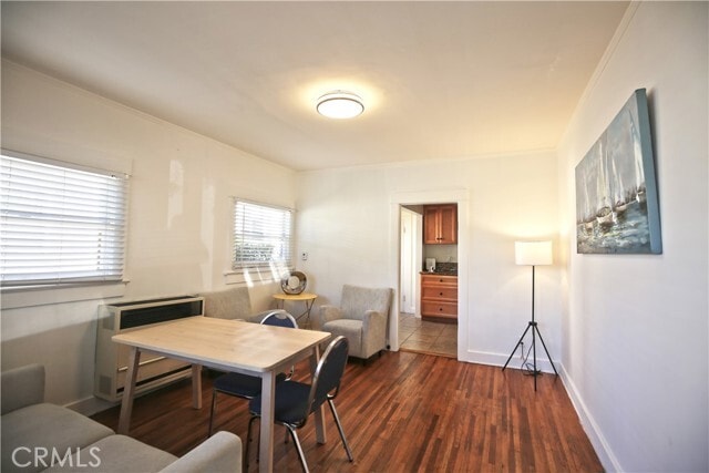 Photo - 325 Pasadena Ave