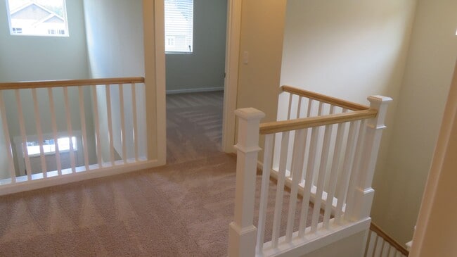 Photo - 4807 51st Ave Ct W