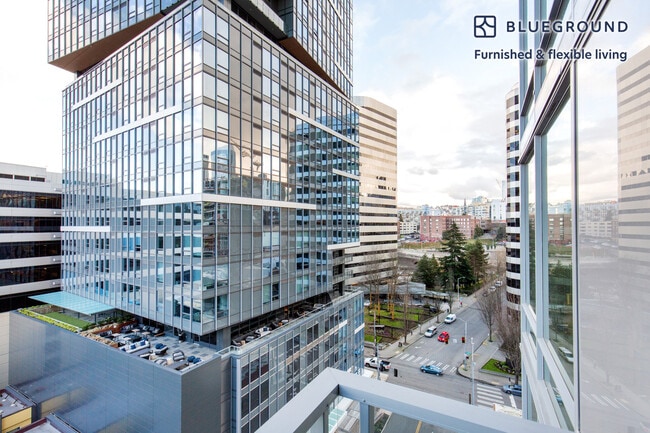 Photo - 1823 Minor Ave Unit FL11-ID82