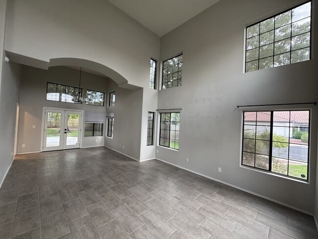 Photo - Marshall Ranch - Solar - Pool W/service included