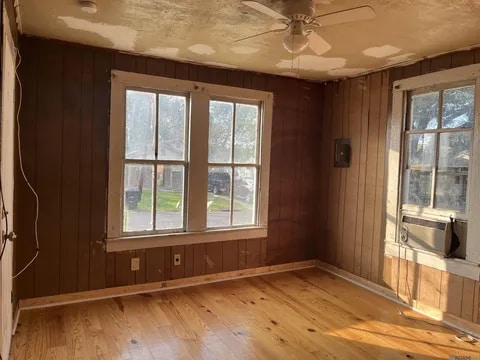 Photo - 1420 N 30th St