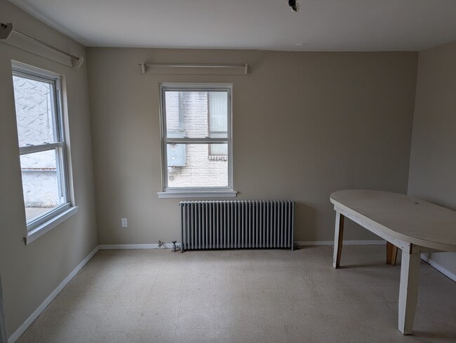 Photo - 136 Duffy Ave