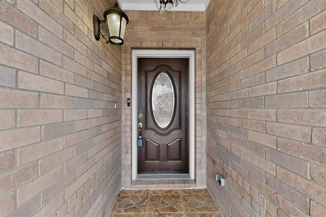 Photo - 6401 Texana Way