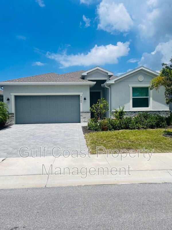 Building Photo - 8788 Coco Bay Blvd Rental
