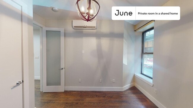 Photo - Room in Shared 4 bed/2 bath home Unidad B