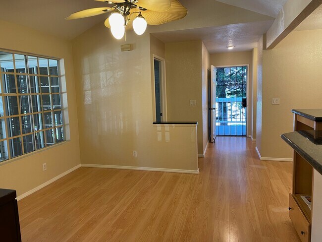 Photo - 68-3883-3883 Lua Kula St Unit #2305