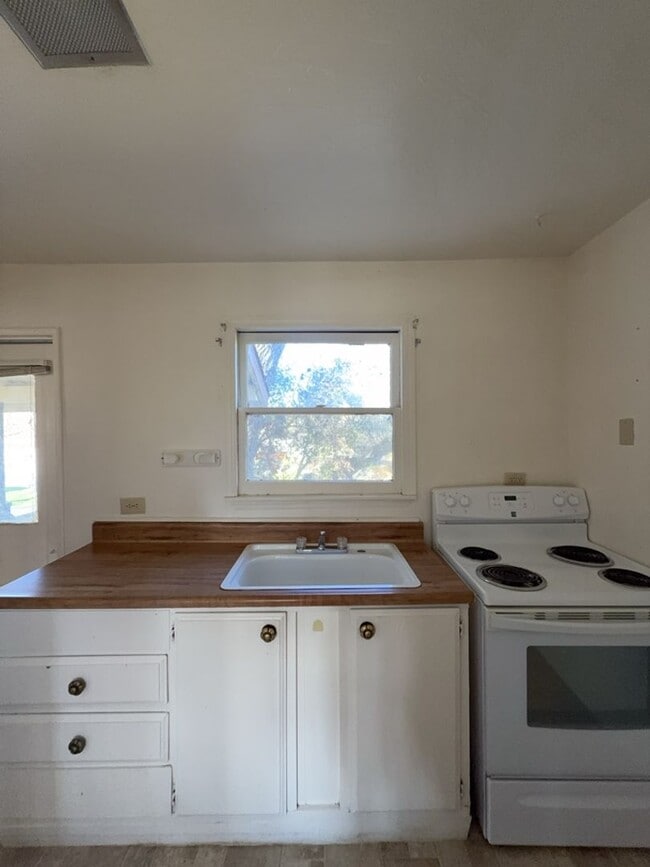 Photo - 7665 Cache Creek Way Unidad Apartment A