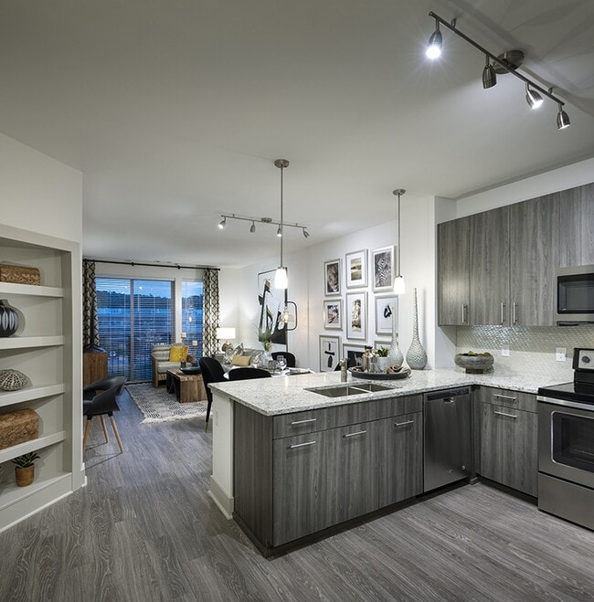 Apartments for Rent in Westford, MA 8 Rentals