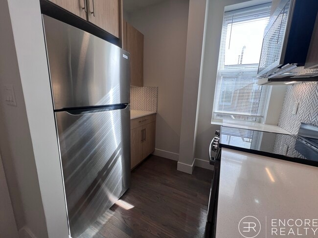 Photo - 111 Park Dr Unit 54